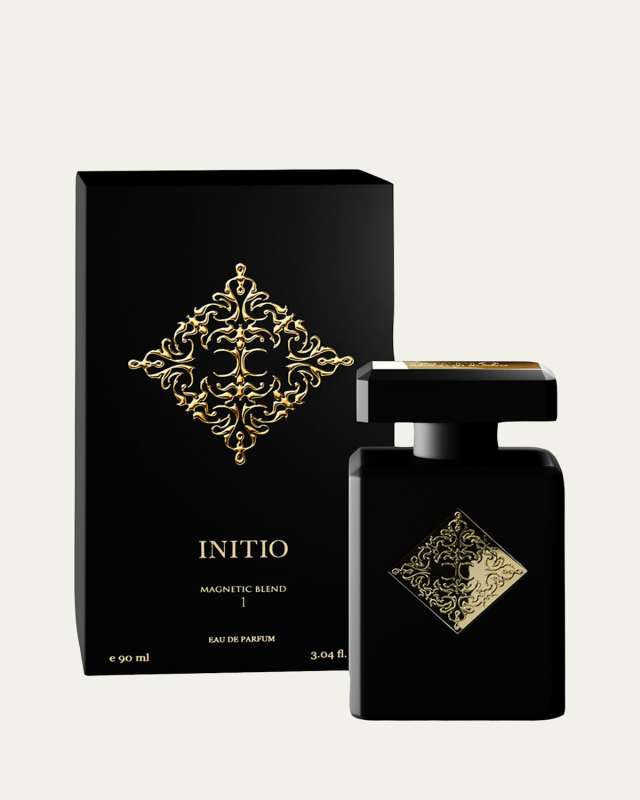 Magnetic Blend 1 Eau de Parfum, 3.04 oz.